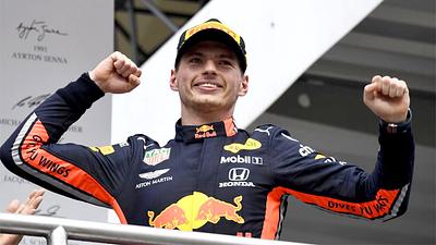 verstappen.jpg