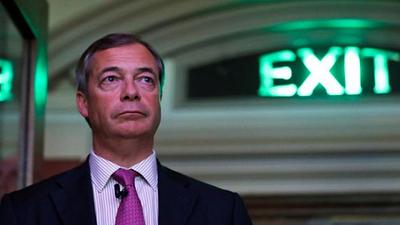 brexit-5.jpg