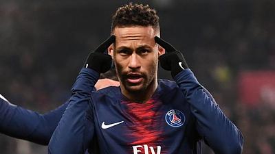 neYmar.jpg