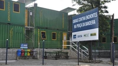 obras.jpg