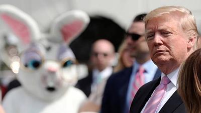 trump-3.jpg