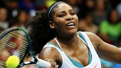 serena.jpg