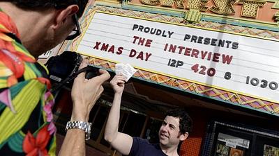 Sony-Picture-reuters.jpg