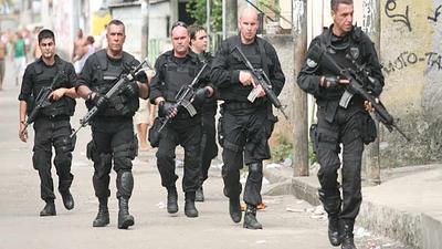 policiario-1.jpg