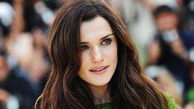 Rachel-Weisz.jpg