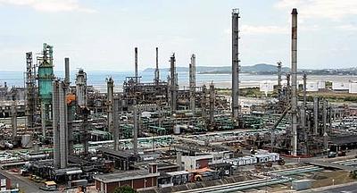 petrobrasbahia.jpg