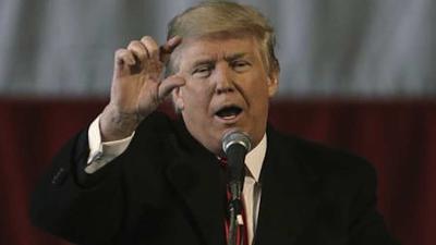 trump-4.jpg