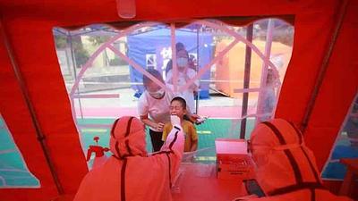china-2.jpg