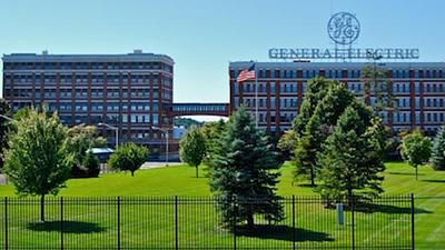 generalelectric.jpg