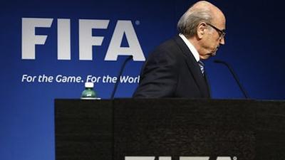presidentefifa.jpg