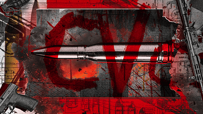 comandovermelho.png