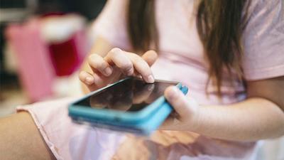 redes.jpg