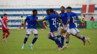 cruzeiro.jpeg