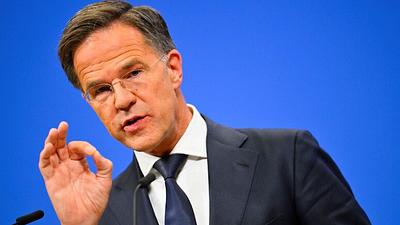 RUTTE.jpg