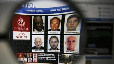 fifainterpol.jpg
