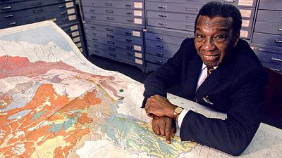 milton-santos.jpg