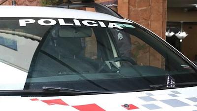 policiasantos.jpg