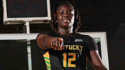 jogadorabasquete.png