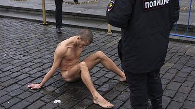 protesto-moscou.jpg