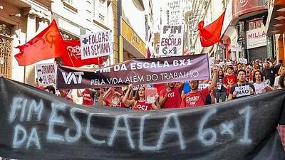 jornadaescala.jpg