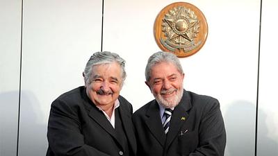 lula-mujica.jpg