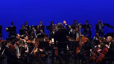 orquestra.jpg