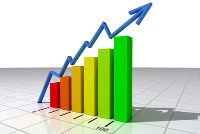 investimento-10241.jpg