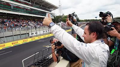 massa-interlagos.jpg
