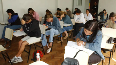 concurso.png
