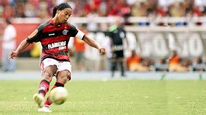 ronaldinhogaucho1-300x168.jpg
