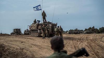 israelterroristas.jpg