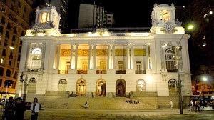 camaravereadoresrio-300x168.jpg