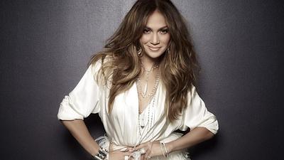 j-lo.jpg