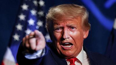 trump-6.jpg