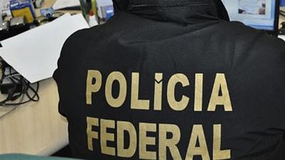 policia-4.jpg