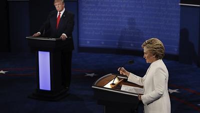 hillary-1.jpg