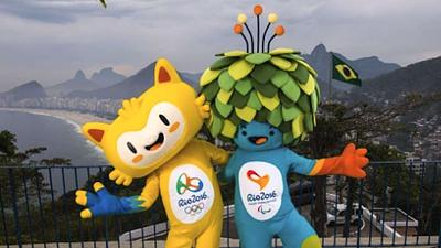 olimpiadastvs.jpg