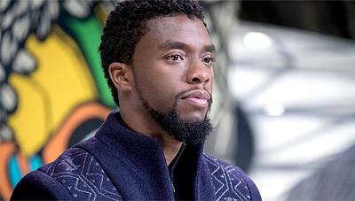 chadwick-boseman.jpg