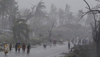 tufao-filipinas2.jpg