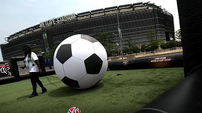 copa-1.jpg