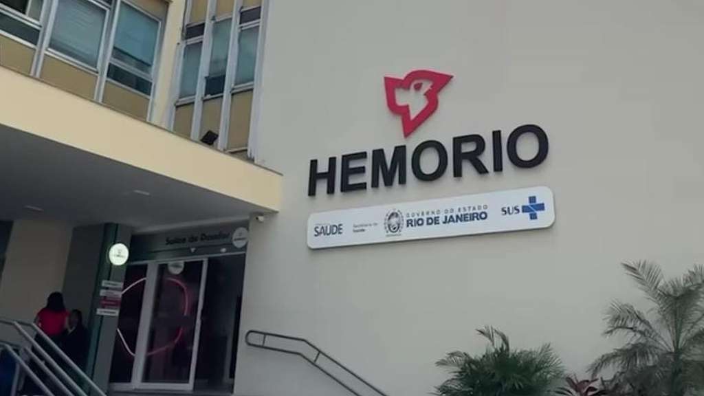 hemorio-1.jpeg