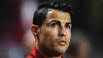 cristianoronaldofutebol.jpg