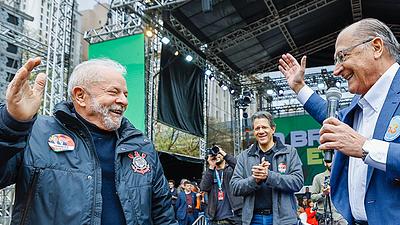 lula-2.jpeg