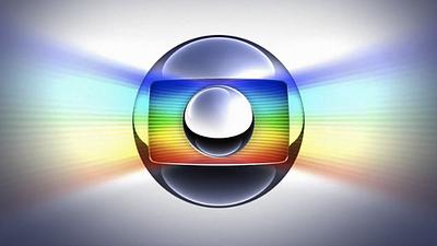globo-1.jpg
