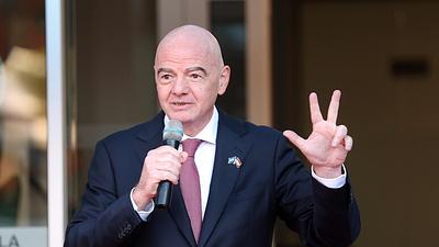 infantino.jpg