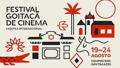 FestivalGoitaca.jpg