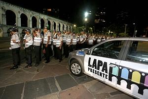 lapa1.jpg