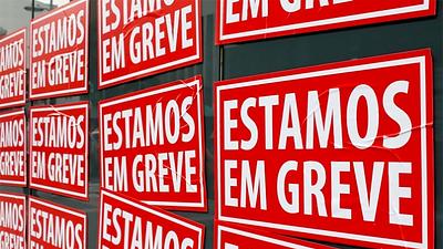 greve-geral.jpg