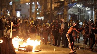 manif-jan.jpg