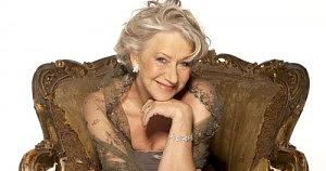 helenmirren-300x158.jpg